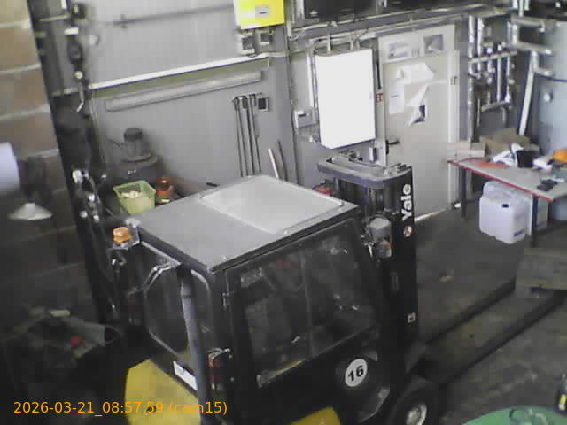 thumbnail_202603210857