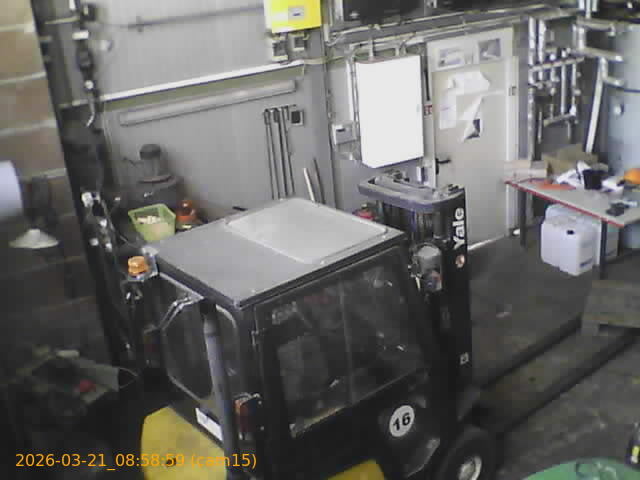 thumbnail_202603210858