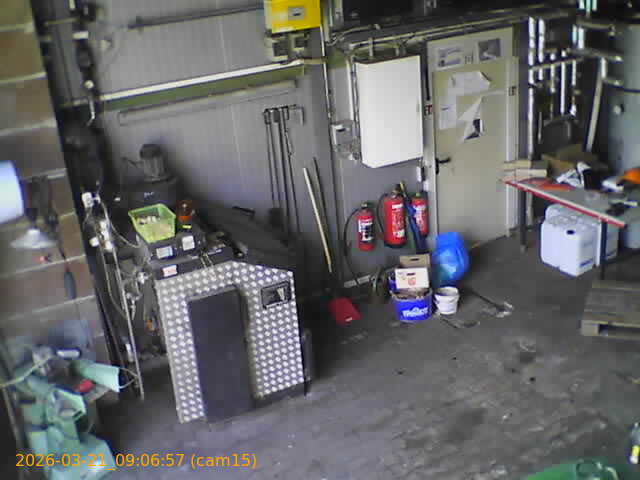 thumbnail_20260321090657