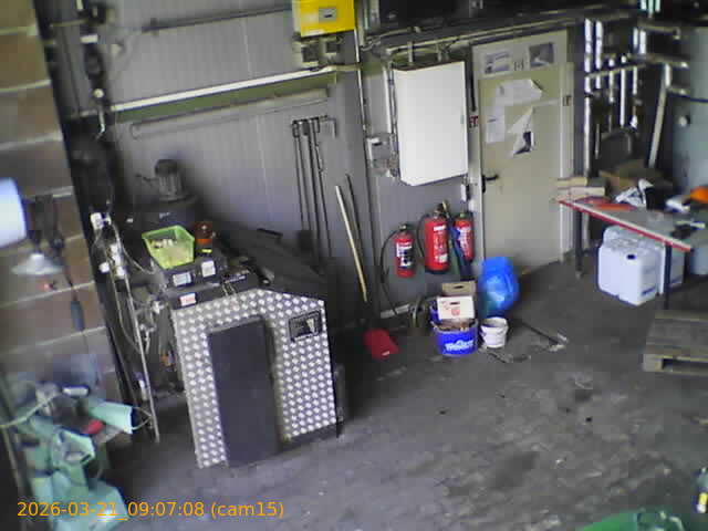 thumbnail_20260321090708