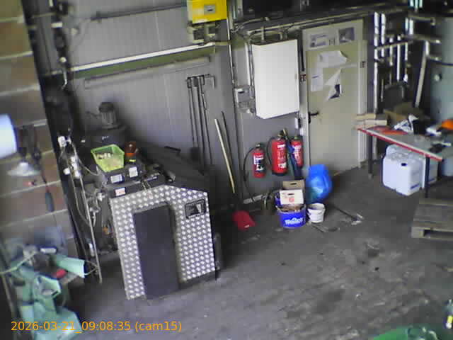 thumbnail_20260321090835