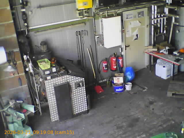 thumbnail_20260321091908