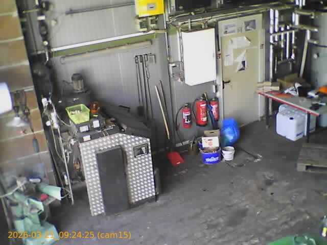 thumbnail_20260321092425