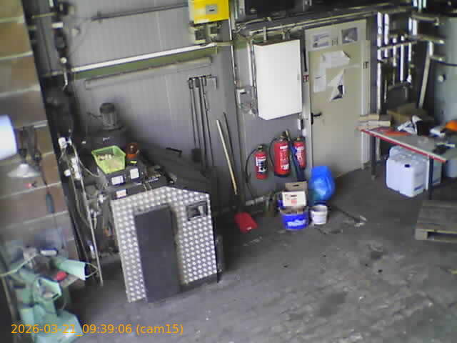 thumbnail_20260321093906