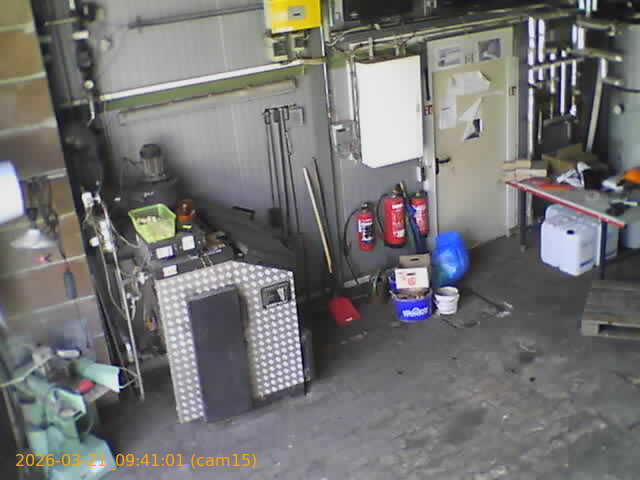 thumbnail_20260321094101