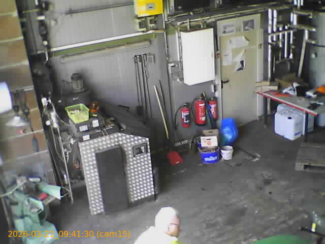 thumbnail_20260321094130