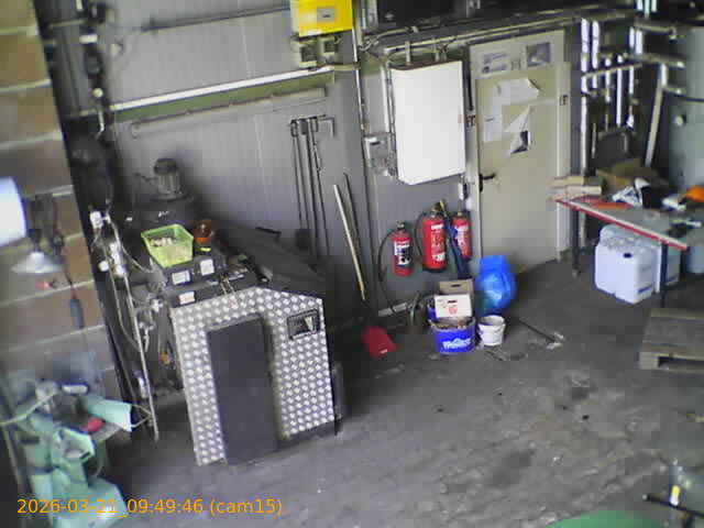 thumbnail_20260321094945