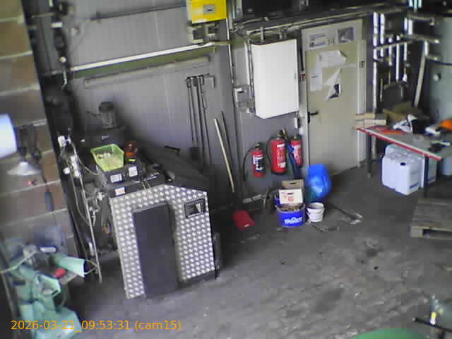 thumbnail_20260321095331