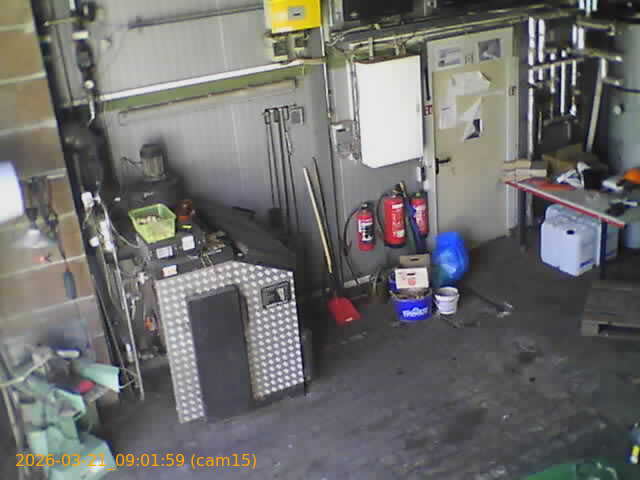 thumbnail_202603210901