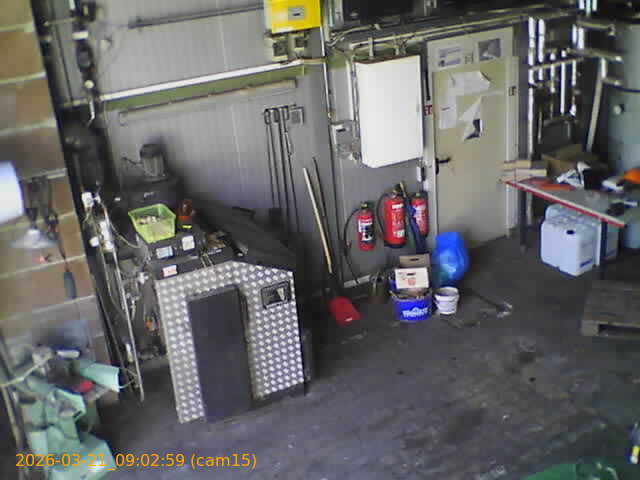 thumbnail_202603210902