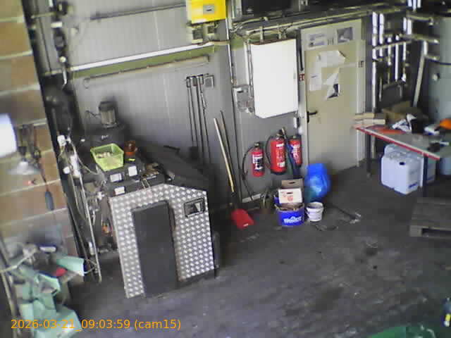 thumbnail_202603210903