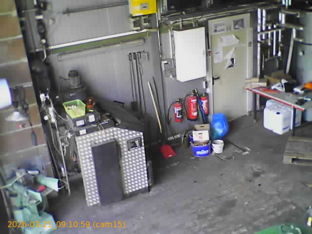 thumbnail_202603210910