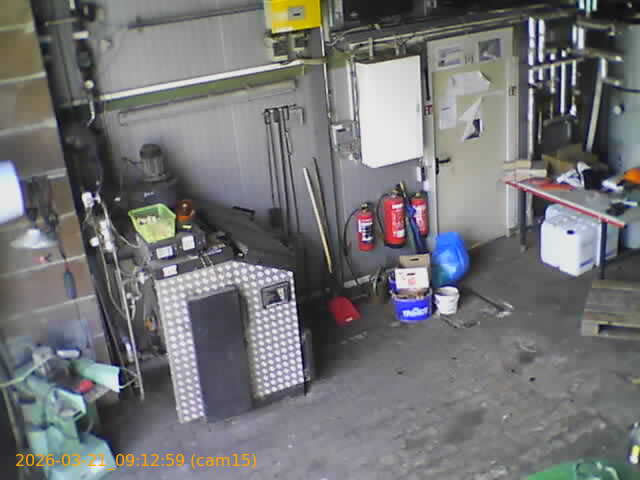 thumbnail_202603210912