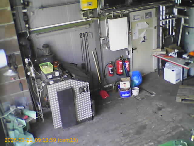 thumbnail_202603210913