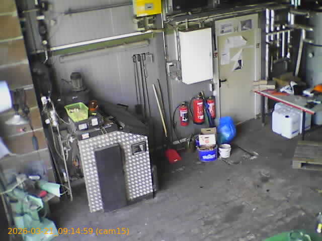 thumbnail_202603210914