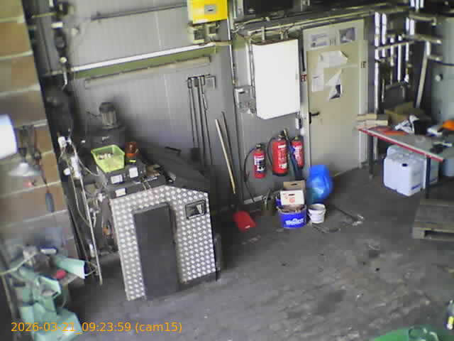 thumbnail_202603210923