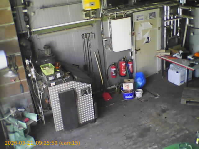 thumbnail_202603210925