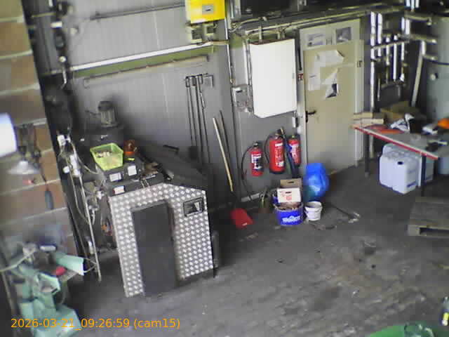 thumbnail_202603210926