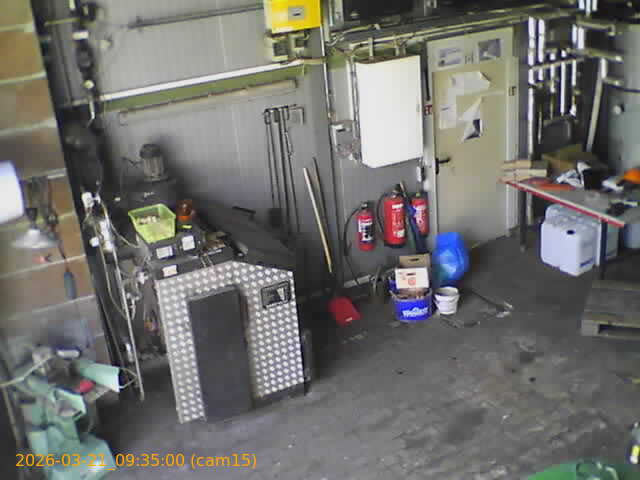 thumbnail_202603210934