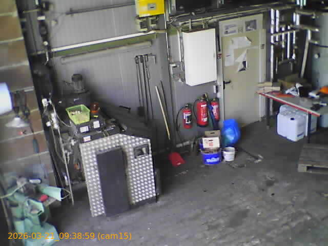 thumbnail_202603210938