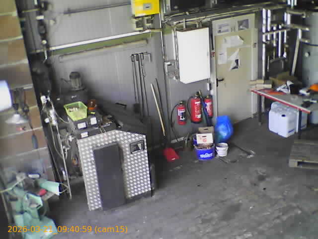 thumbnail_202603210940