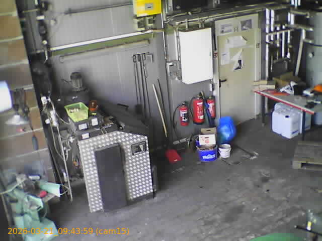 thumbnail_202603210943