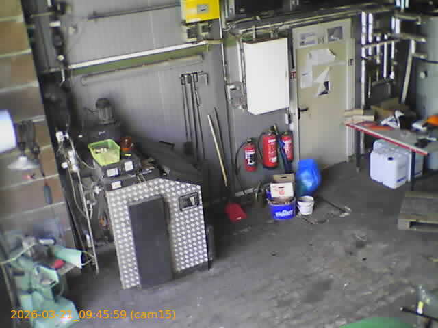 thumbnail_202603210945