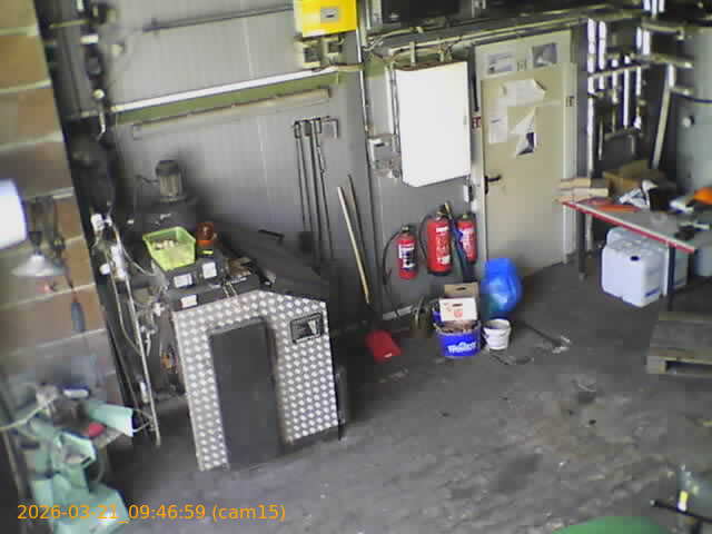 thumbnail_202603210946