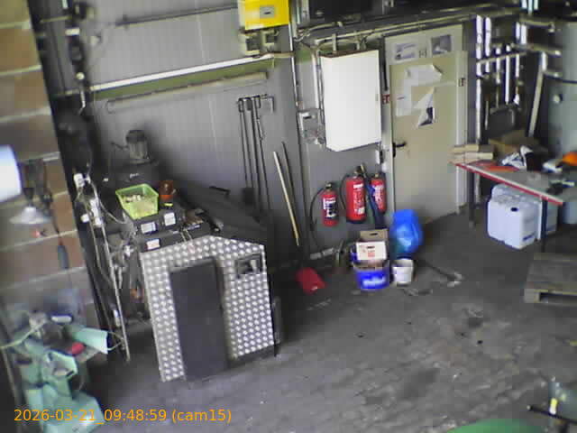 thumbnail_202603210948