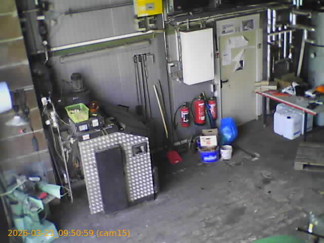 thumbnail_202603210950