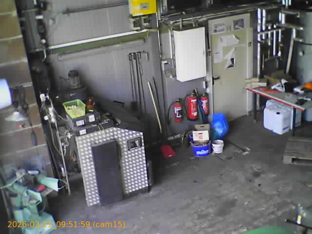 thumbnail_202603210951