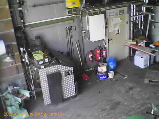 thumbnail_202603210959