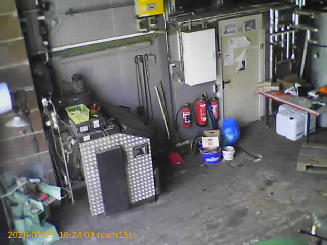 thumbnail_20260321102403