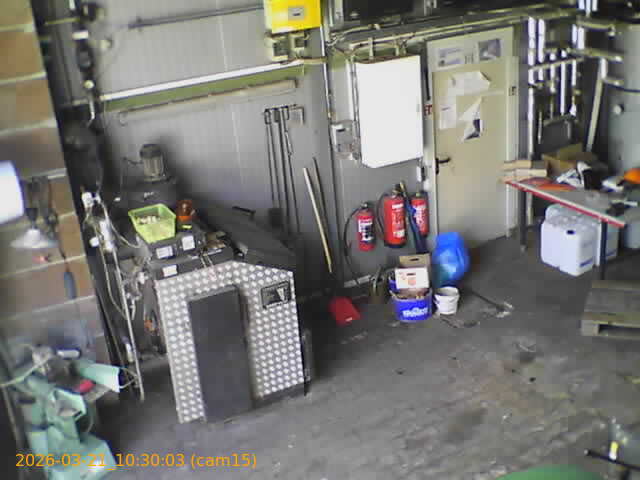 thumbnail_20260321103003