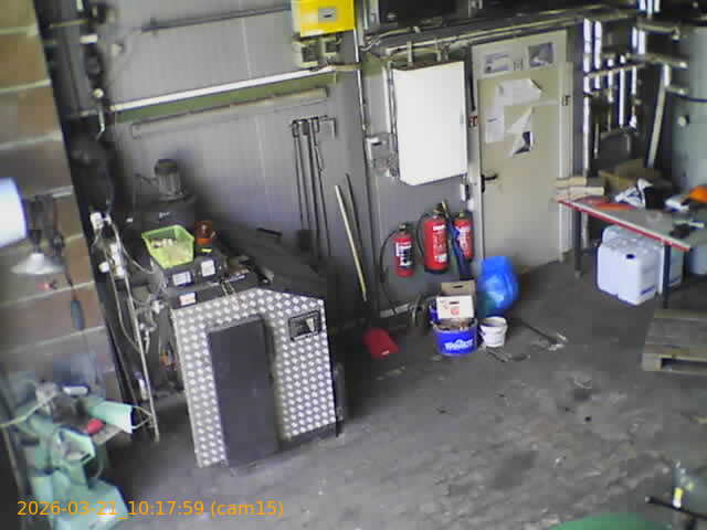 thumbnail_202603211017