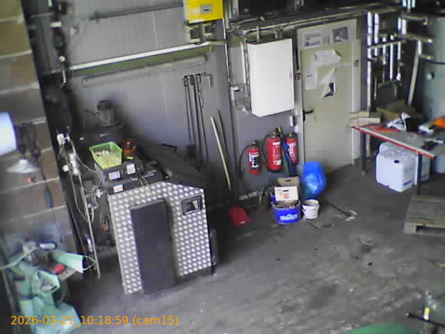 thumbnail_202603211018