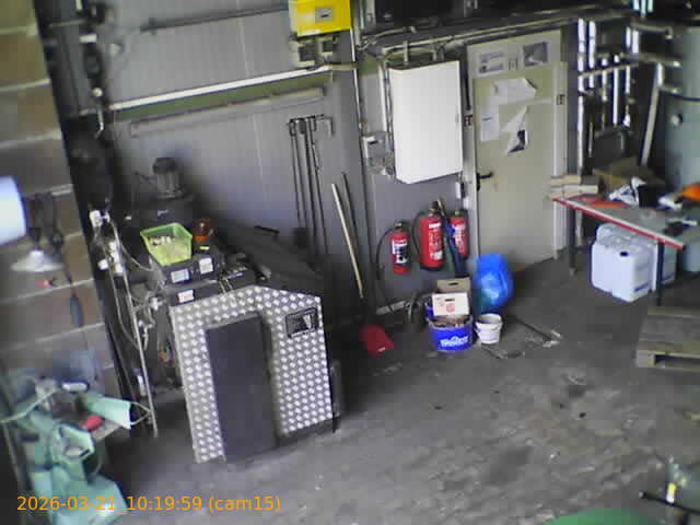 thumbnail_202603211019