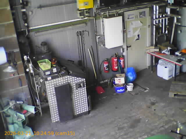 thumbnail_202603211024