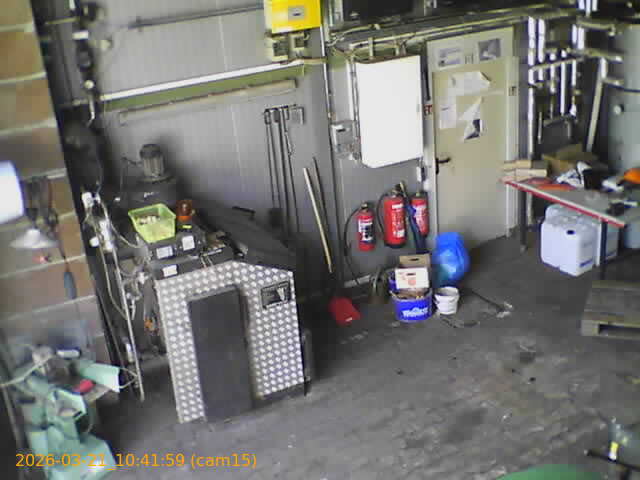 thumbnail_202603211041