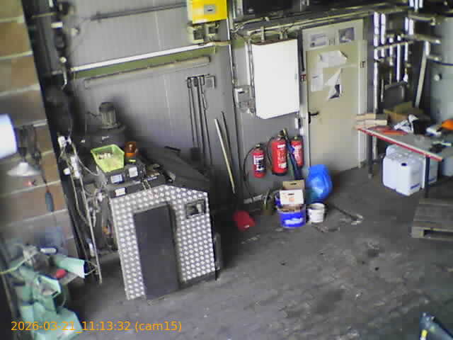 thumbnail_20260321111332