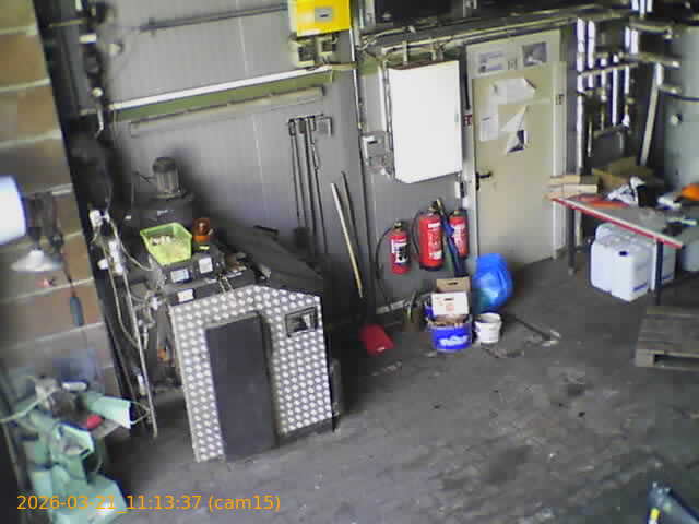 thumbnail_20260321111337