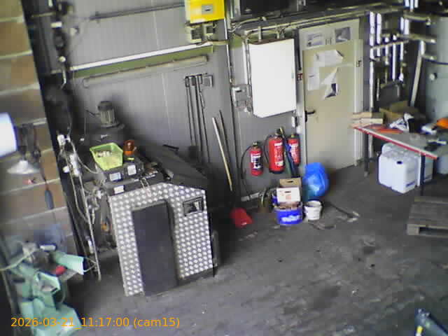 thumbnail_20260321111700