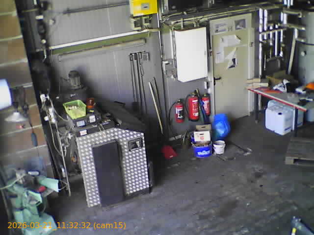 thumbnail_20260321113232