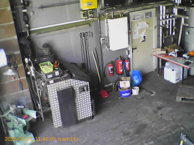 thumbnail_20260321114005