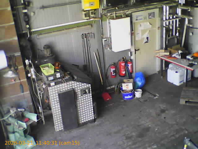 thumbnail_20260321114031