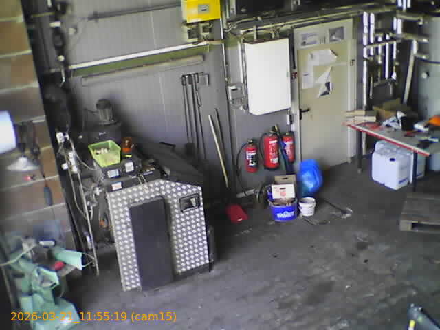 thumbnail_20260321115519