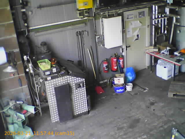 thumbnail_20260321115744