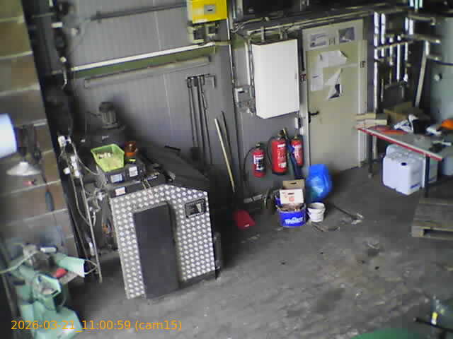 thumbnail_202603211100