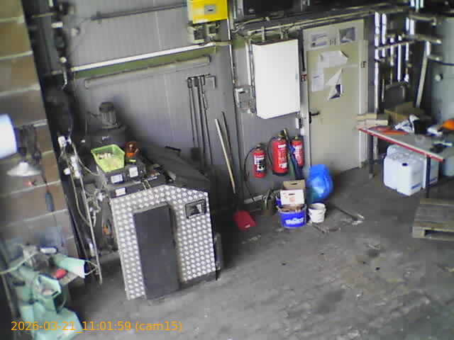 thumbnail_202603211101