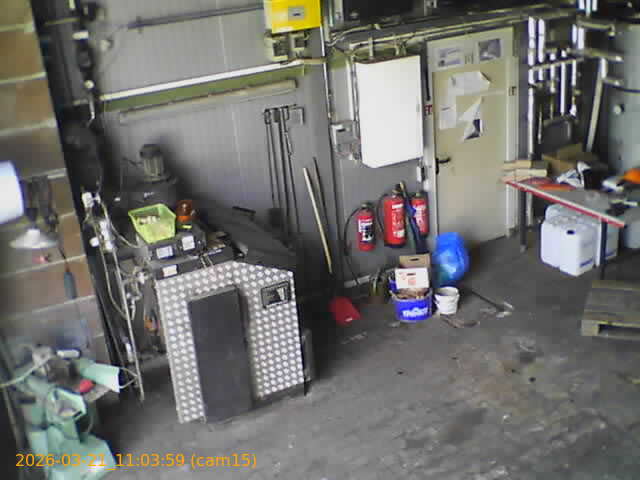 thumbnail_202603211103